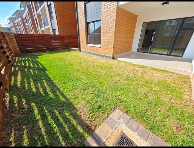 3 BEDROOM PROPERTY TO RENT IN MOOIKLOOF